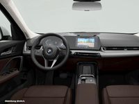 Gebraucht BMW X1 Shadowline 156 PS (114 kW) 2025 SUV