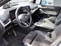 gebraucht BMW 218 Active Tourer i