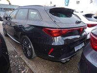 Neu Cupra Leon VZ 333 PS (244 kW) 2026 Midnight schwarz Kombi