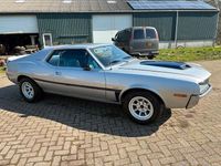 Gebraucht AMC Javelin 330 PS (242 kW) 1972 Coupé
