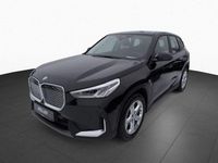 Gebraucht BMW iX1 Performance 225 kW (306 PS) 2023 Schwarz SUV