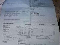 Gebraucht VW Golf III 75 PS (55 kW) 1998 Limousine