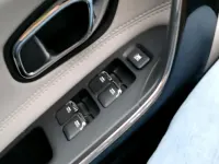 Gebraucht Kia Ceed 136 PS (100 kW) 2016 Grau Kleinwagen