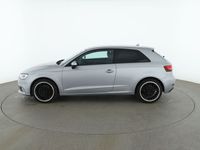 gebraucht Audi A3 1.0 TFSI Sport, Benzin, 18.190 €