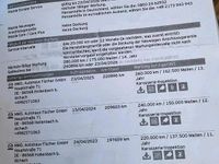Second-hand Mazda CX-5 150 CP (110 kW) 2012 Albastru SUV