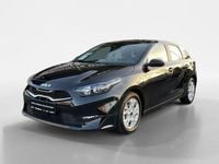 Gebraucht Kia Ceed Vision 140 PS (102 kW) 2025 Schwarz Kleinwagen