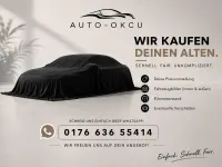Gebraucht Toyota Aygo X-play 72 PS (52 kW) 2023 Weiß Kleinwagen