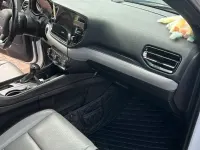 Gebraucht Dodge Durango 360 PS (264 kW) 2022 Weiß SUV