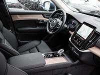 Gebraucht Volvo XC90 Plus 455 PS (334 kW) 2025 Blau SUV