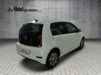 Gebraucht VW e-up! Edition 61 kW (83 PS) 2024 Kleinwagen