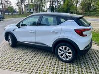 gebraucht Renault Captur E-TECH Plug-In 160 Intens Intens