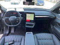 Neu Mitsubishi Eclipse Diamant Edition 55 kW (75 PS) 2026 Achatgrau / onyxschwarz SUV