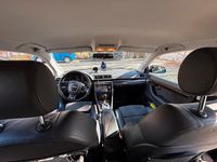 Gebraucht Audi A4 S-Line 200 PS (147 kW) 2006 Blau Kombi