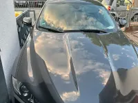 Gebraucht Jaguar XF 235 PS (172 kW) 2012 Grau Limousine