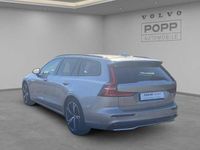 Occasion Volvo V60 145 ch (106 kW) 2025 Break