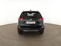 Gebraucht Nissan X-Trail Tekna 150 PS (110 kW) 2020 Schwarz SUV