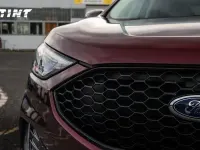 Gebraucht Ford Edge 250 PS (183 kW) 2023 Andere farben SUV