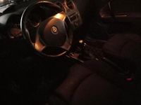Occasion Alfa Romeo MiTo 100 ch (73 kW) 2010 Beige Citadine