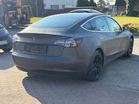 Gebraucht Tesla Model 3 225 kW (306 PS) 2020 Weiß Limousine