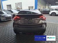 Gebraucht Citroën C4 PureTech 131 PS (96 kW) 2024 Grau Limousine