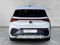 Gebraucht Cupra Born 169 kW (231 PS) 2026 Weiß Kleinwagen