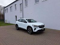 Nouă Renault Austral Evolution 158 CP (116 kW) 2025 Alb SUV