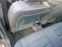 Gebraucht Audi A4 165 PS (121 kW) 2000 Grün Limousine