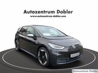 gebraucht VW ID3 150 kW Pro Performance 1st Max Matrix DAB LED