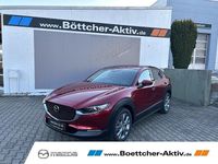 Neu Mazda CX-30 Exclusive-Line 140 PS (102 kW) 2025 SUV