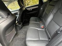 Gebraucht Volvo V90 190 PS (139 kW) 2019 Kombi
