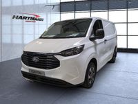 Neu Ford Transit Custom Trend 233 PS (171 kW) 2025 Van