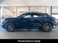 Gebraucht Porsche Cayenne S 475 PS (349 kW) 2026 Algarveblaumetallic SUV