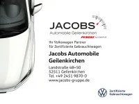 Gebraucht VW T-Roc R-line 150 PS (110 kW) 2022 SUV