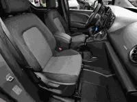 Gebraucht Mercedes Citan 112 116 PS (85 kW) 2025 Magnetitgrau Van / Kleinbus