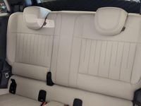 Gebraucht Mini Cooper SE 160 kW (218 PS) 2025 Melting silver iii Kleinwagen