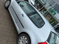 Usata VW Golf V 120 CV (88 kW) 2003 Utilitaria