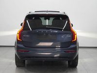 Gebraucht Volvo XC90 Plus 455 PS (334 kW) 2025 Blau SUV