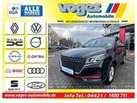 Occasion DFSK Fengon 106 ch (77 kW) 2022 Noir SUV