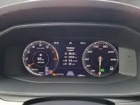 Gebraucht Cupra Formentor 150 PS (110 kW) 2023 "candy" weiss SUV