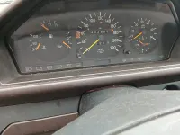 Second-hand Mercedes 300 1989 Maro Berlinǎ