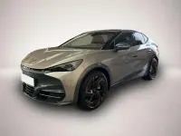 Gebraucht Cupra Tavascan VZ 250 kW (340 PS) 2024 Manufacturer SUV