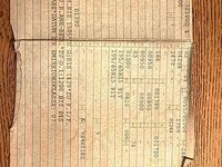 Gebraucht VW Golf IV 54 PS (39 kW) 2004 Grau Limousine