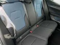 Gebraucht Volvo EX30 Core 314 kW (428 PS) 2024 Vapour grey SUV