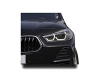 gebraucht BMW X2 X2sDrive18i Advantage // Pano/LED/Kamera/Navi/AHK