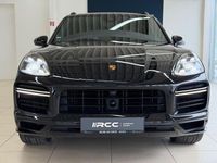 Gebraucht Porsche Cayenne Turbo 549 PS (403 kW) 2019 Other SUV