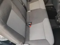 Gebraucht Opel Zafira 150 PS (110 kW) 2006 Van / Kleinbus