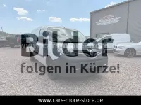 Gebraucht Renault Kangoo 90 PS (66 kW) 2015 Weiß Van / Kleinbus