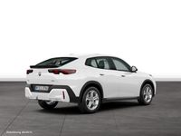 Gebraucht BMW X2 Shadowline 150 PS (110 kW) 2025 SUV