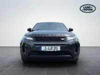 Gebraucht Land Rover Range Rover evoque S 163 PS (119 kW) 2025 Grau SUV