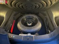 Gebraucht Opel Antara 150 PS (110 kW) 2009 Schwarz SUV